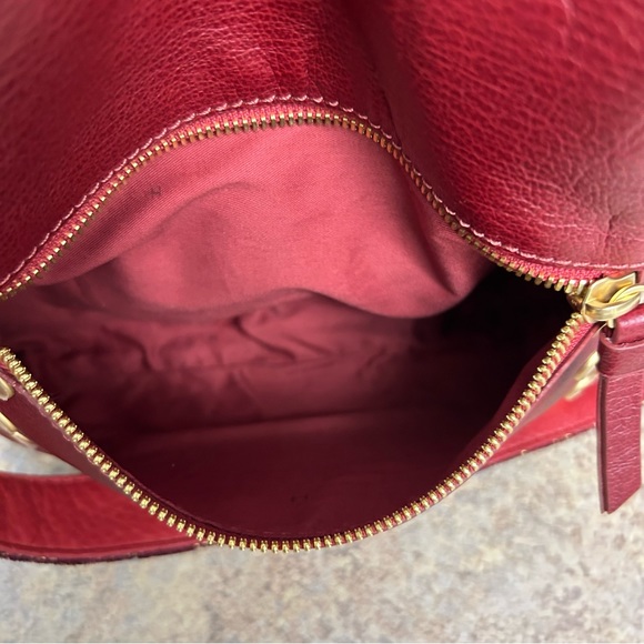 NWT Hammitt purse - Picture 9 of 9